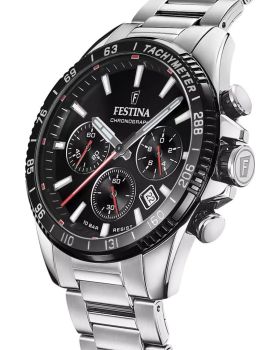 Festina Chronograph F20560/6 - 