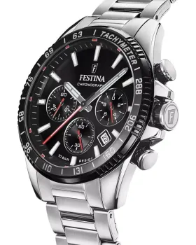 Festina Chronograph F20560/6 - 