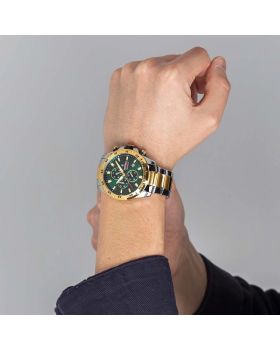 Festina Chronograph F20562/3 - 