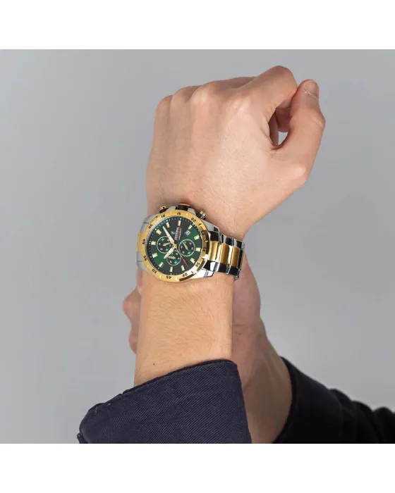 Festina Chronograph F20562/3, όψη 4