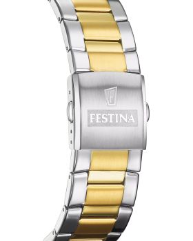 Festina Chronograph F20562/3 - 