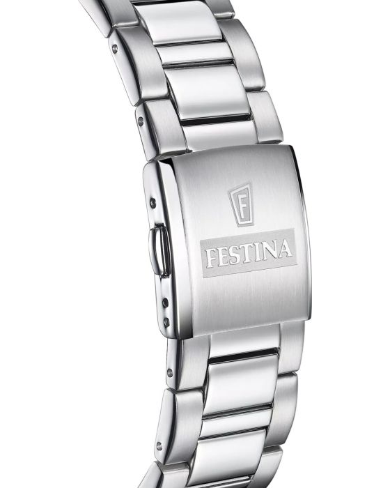 Festina Chronograph F20575/2 - 