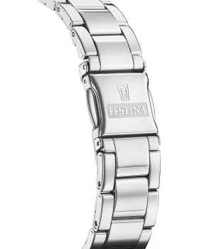 Festina Crystals F20593/1, όψη 3