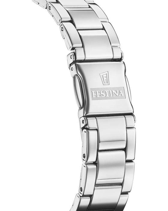 Festina Crystals F20593/1 - 