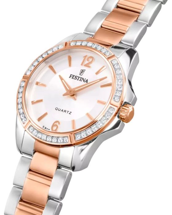 Festina Crystals F20595/1 - 