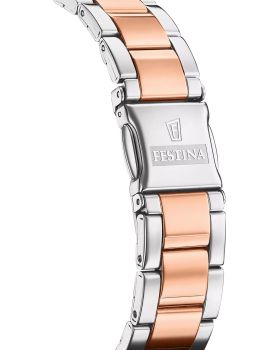 Festina Crystals F20595/1 - 