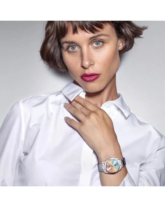 Festina Alegria F20622/H, όψη 3
