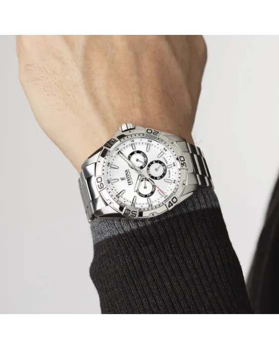 Festina Multifunction F20623/1, view 4