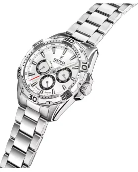 Festina Multifunction F20623/1, view 2
