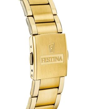 Festina Chronograph F20633/3 - 