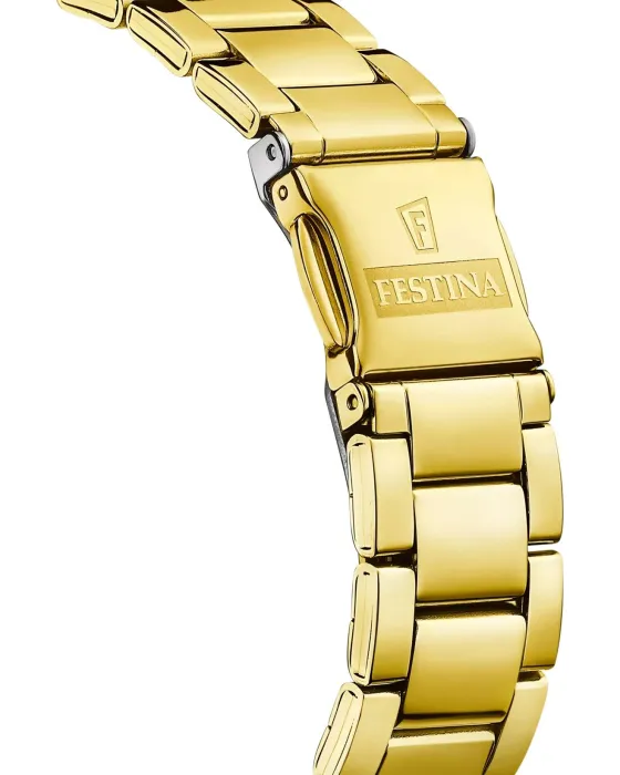 Festina Alegria F20640/7, όψη 2