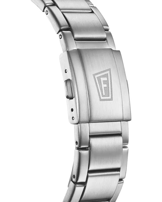 Festina Bike Chronograph F20641/B, view 2