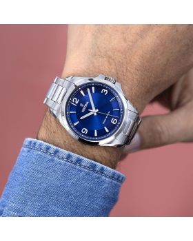 Festina Solar Energy F20656/2 - 