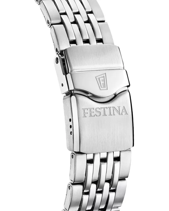 Festina Diver F20661/3, view 2