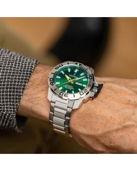 Festina Diver F20665/2 - 