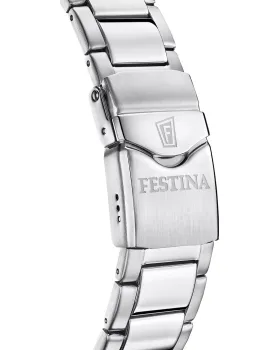 Festina Diver F20665/2, όψη 2
