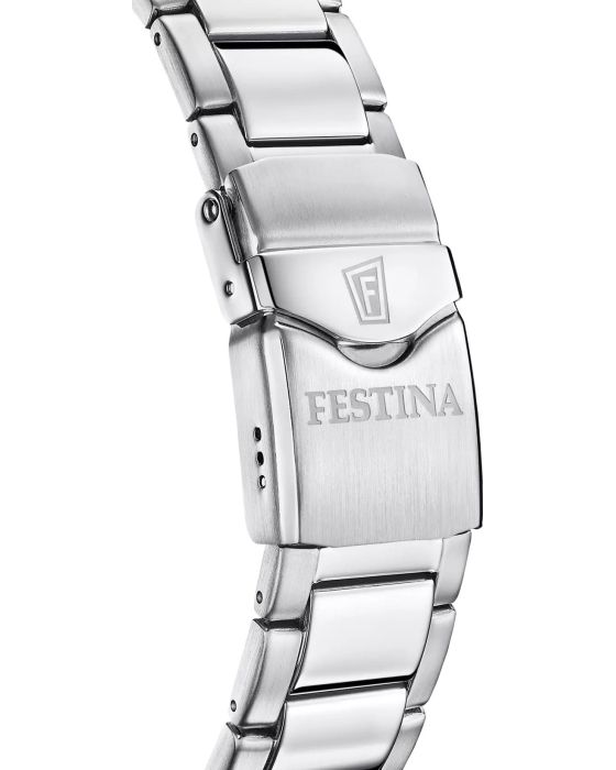Festina Diver F20665/4 - 
