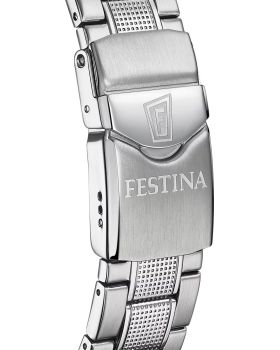 Festina Diver F20669/1 - 