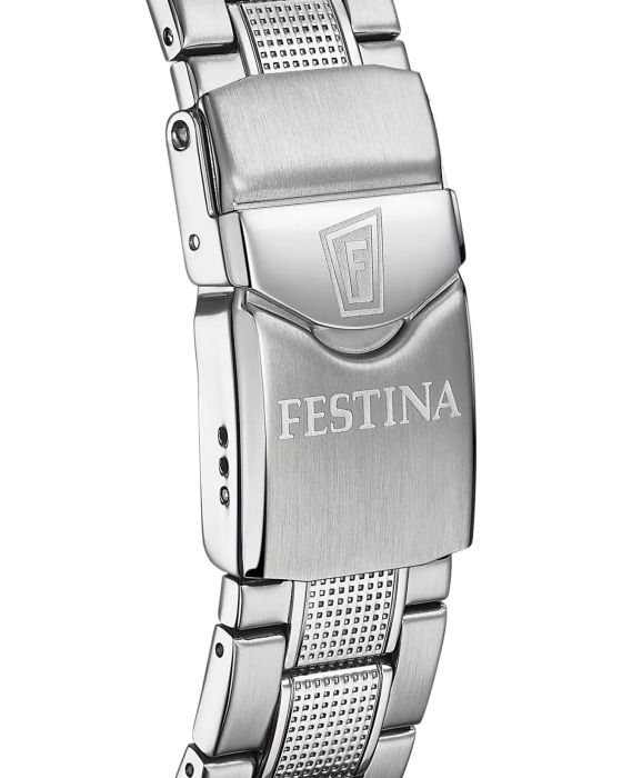 Festina Diver F20669/1 - 