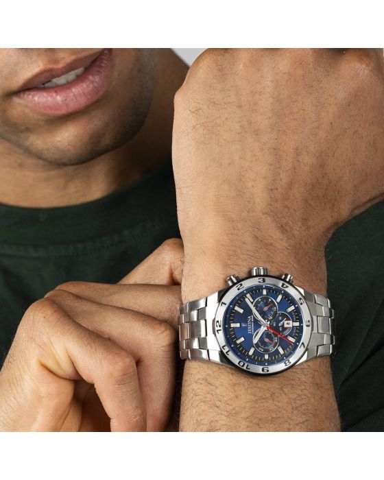 Festina Bike Chronograph F20670/1 - 