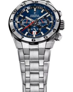Festina Bike Chronograph F20670/1 - 
