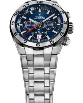 Festina Bike Chronograph F20670/1 - 