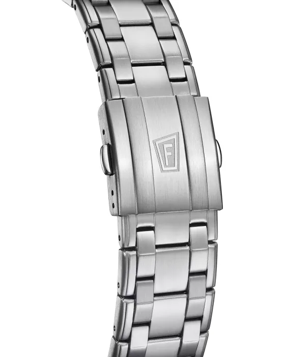 Festina Bike Chronograph F20670/2, όψη 4