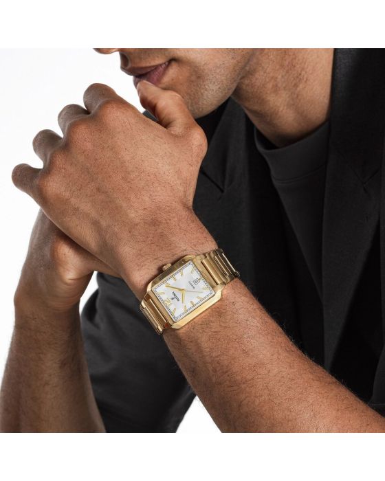 Festina Classics F20678/2 - 