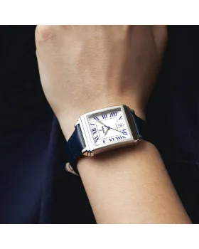 Festina F20682/2, view 2