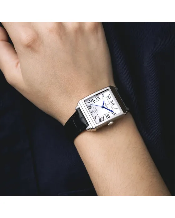 Festina F20682/3, όψη 3