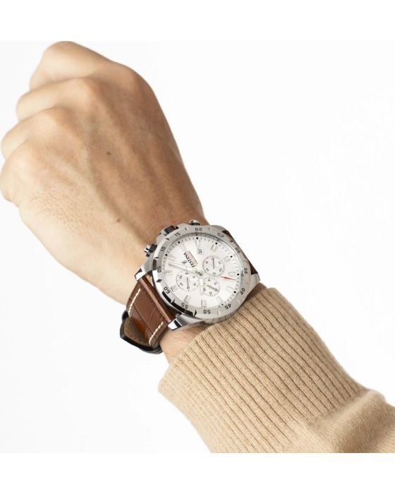 Festina Chronograph F20692/1 - 