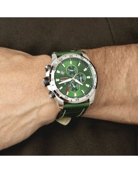 Festina Chronograph F20692/3 - 