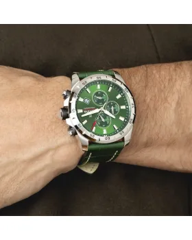 Festina Chronograph F20692/3, view 2