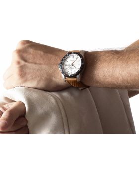 Festina Titanium F20699/1 - 