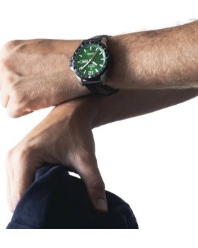 Festina Titanium F20699/3 - 
