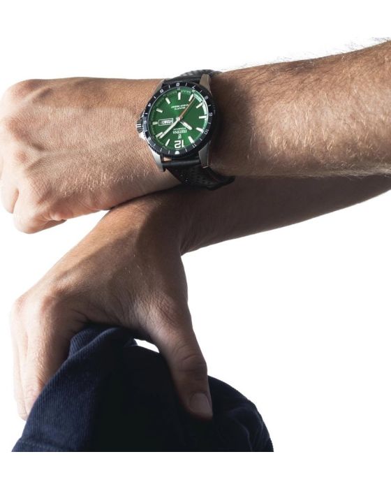 Festina Titanium F20699/3 - 