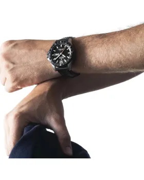 Festina Titanium F20699/4, view 2