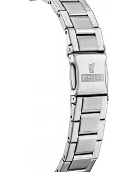 Festina Mademoiselle F20700/2 - 