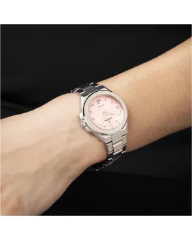 Festina Mademoiselle F20700/2 - 