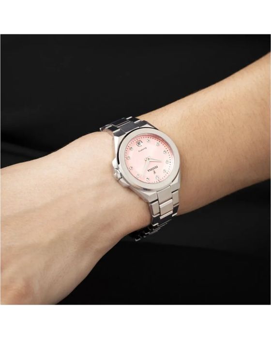 Festina Mademoiselle F20700/2 - 