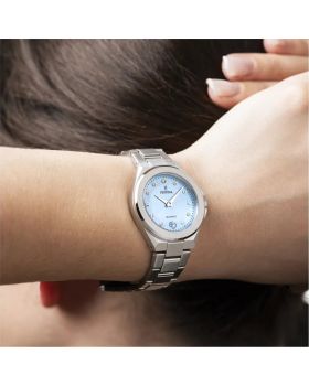Festina Mademoiselle F20700/3 - 