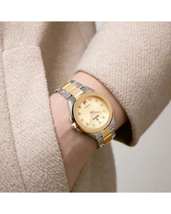Festina Mademoiselle F20702/2 - 