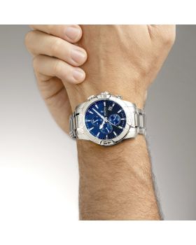 Festina Timeless Chronograph F20704/4 - 