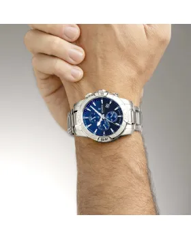 Festina Timeless Chronograph F20704/4, view 3