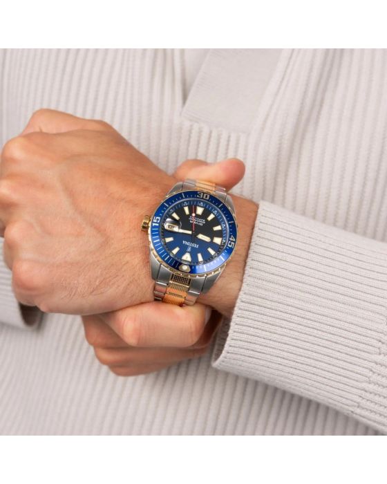 Festina The Originals Diver F20706/1 - 