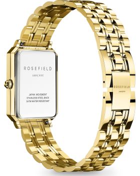 Rosefield The Octagon OWGSG-O60 - 