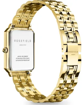 Rosefield The Octagon OWGSG-O60 - 