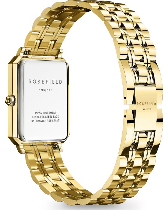 Rosefield The Octagon OWGSG-O60 - 