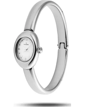 Mockberg Belle Oval Petite MB1770, όψη 3