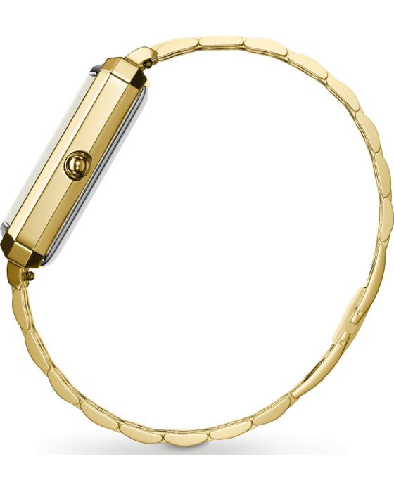 Rosefield The Elles OCWSG-O40 - 